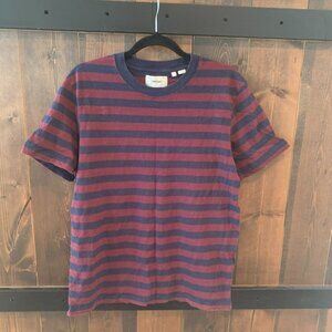 Produkt Men's T-Shirt Size L